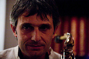 Pasquale Laino