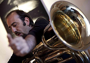 Rosario Liberti