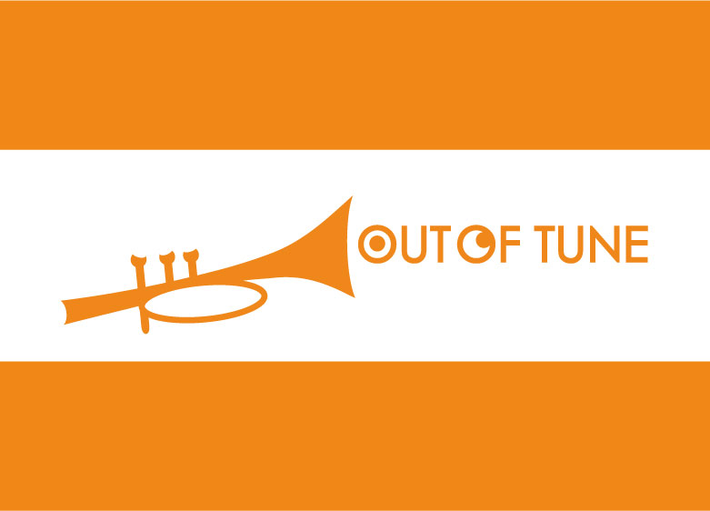 Out of Tune